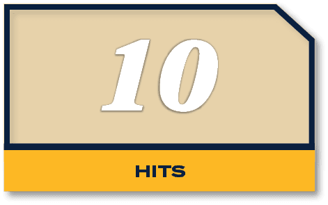 10,HIT