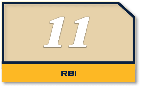 11,RB