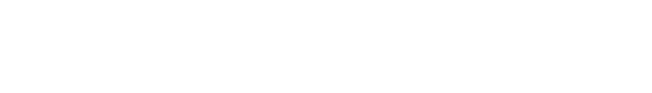 2 HITS, 3 TOTAL RUNS, 1 HOME RUN