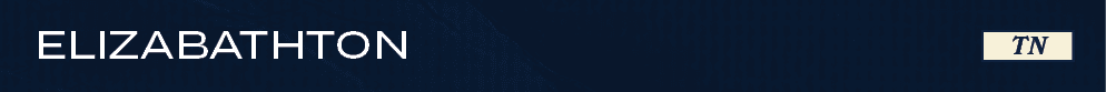 elizabathto