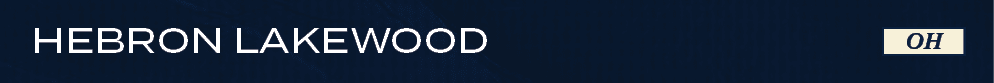 HEBRON LAKEWOO