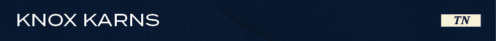 knox karn
