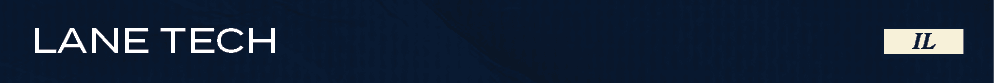 LANE TEC