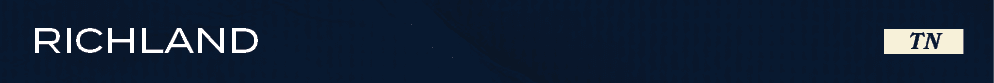 RICHLAN