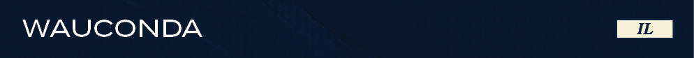 WAUCOND