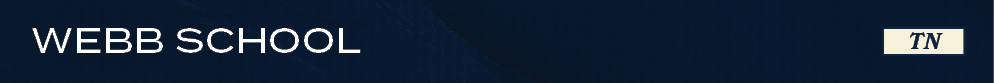 WEBB SCHOO