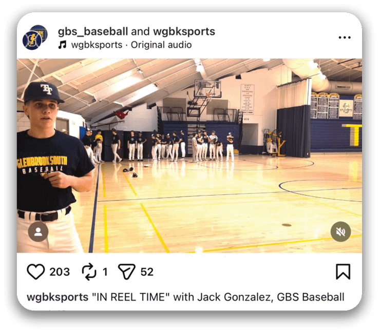 $$$/StateType/Normal