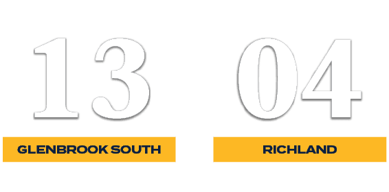 04,13,RICHLAND,Glenbrook South
