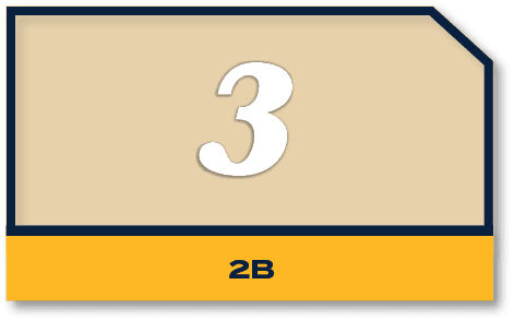 3,2