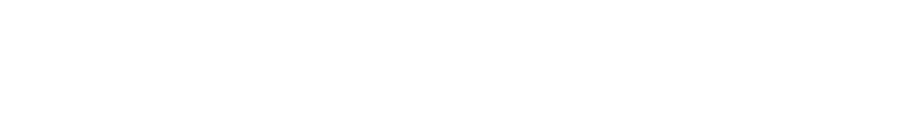 3 hits, 2 batting bb, 1 triple, 2 singles