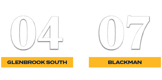 07,04,BLACKMAN,Glenbrook South