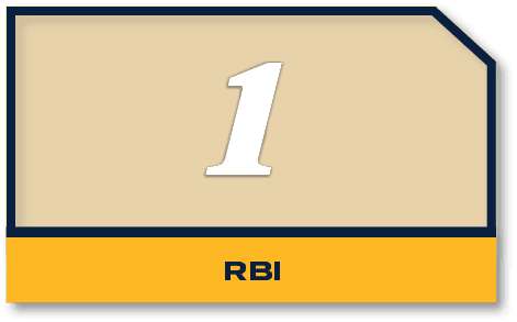 1,RB