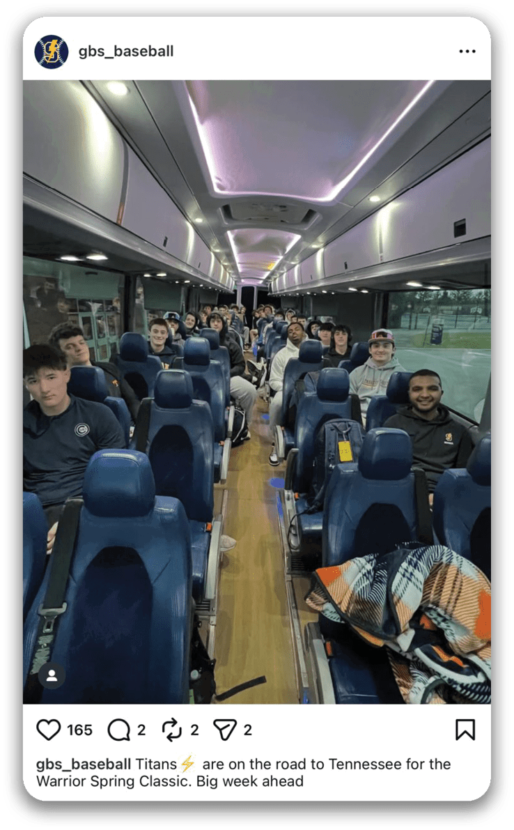 $$$/StateType/Normal