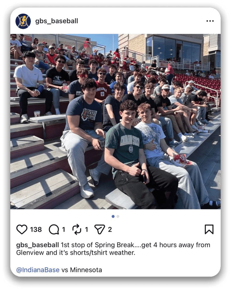 $$$/StateType/Normal