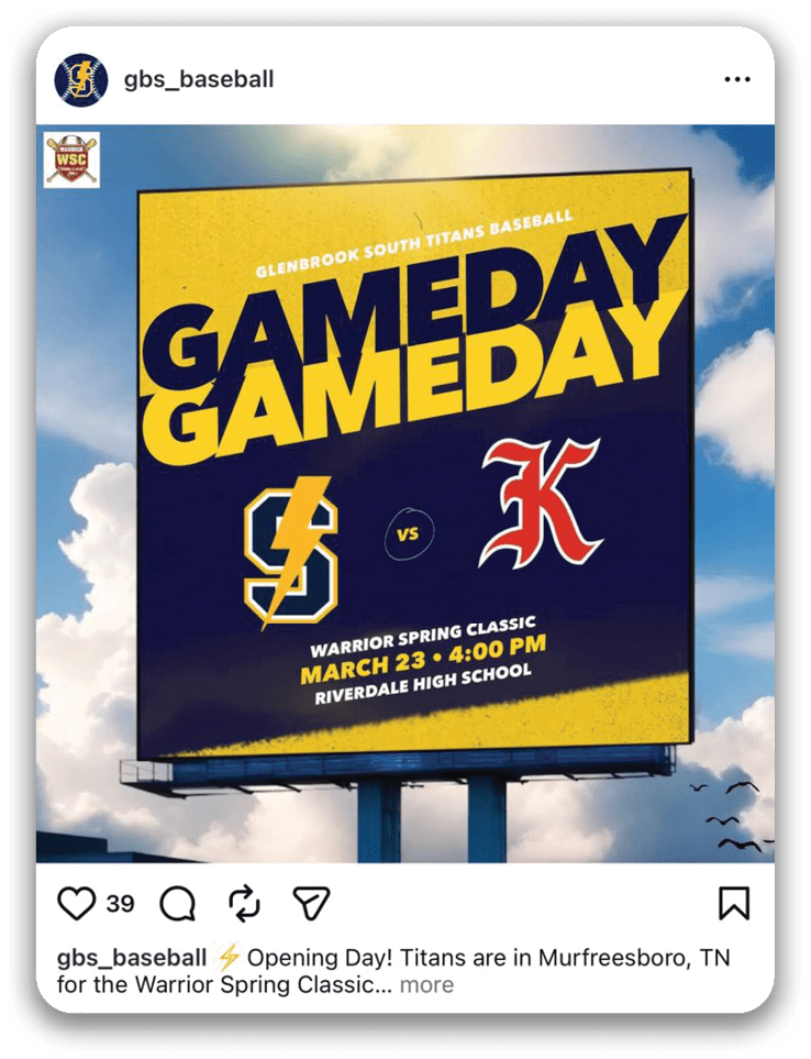 $$$/StateType/Normal