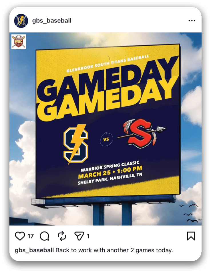 $$$/StateType/Normal