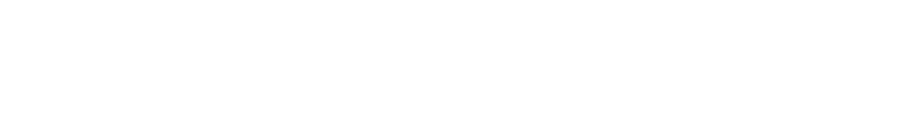 3 HITS IN 3 RUNS, 4 RBI, 2 TRIPLES