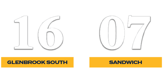 07,16,sandwich,Glenbrook South