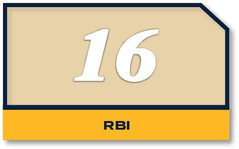 16,RB
