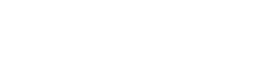 TITANS of the Week recognizes our student athletes who represent our core values of being a great teammate, people of...