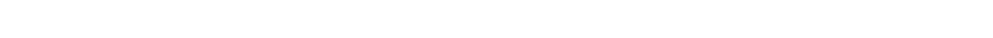 may 23, 2026 | HOME