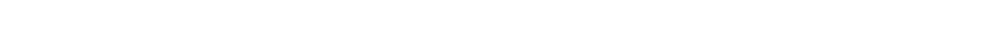 may 21, 2026 | HOME
