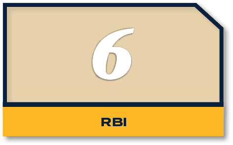 6,rb