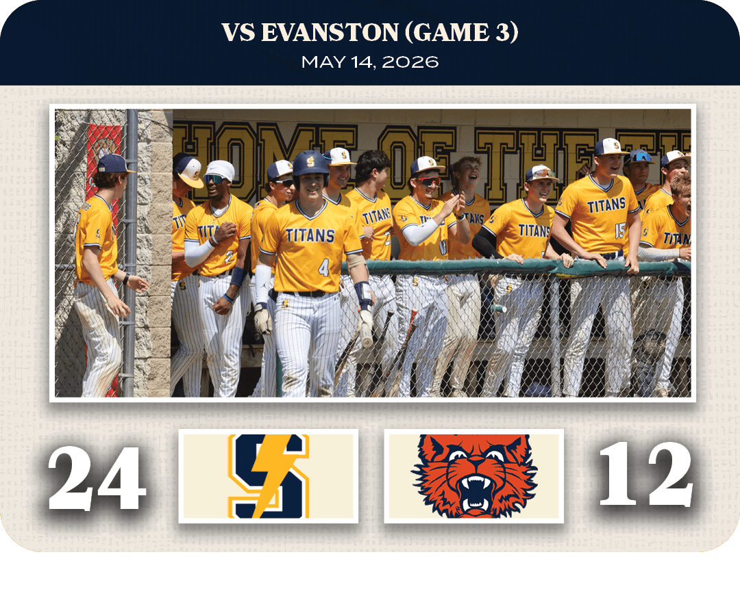 12,24,may 14, 2026,vS evanston (game 3