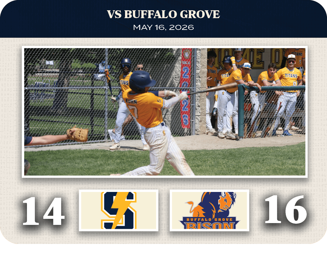 16,14,may 16, 2026,vS buffalo grov