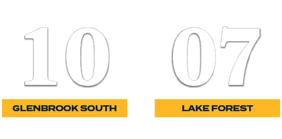 07,10,lake forest,Glenbrook South