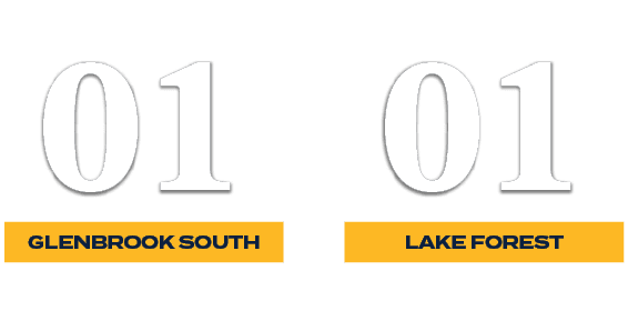01,01,lake forest,Glenbrook South