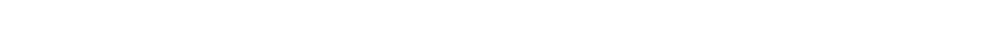 may 27, 2026
