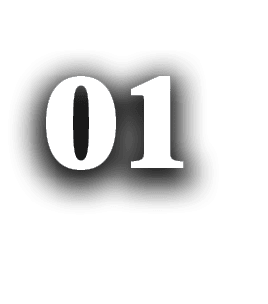01