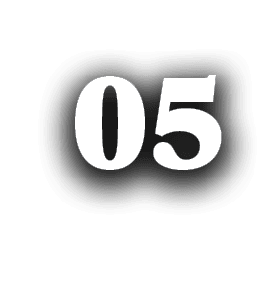 05