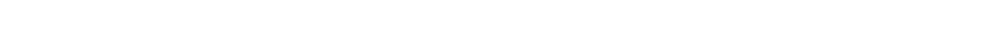 may 22, 2026 | away