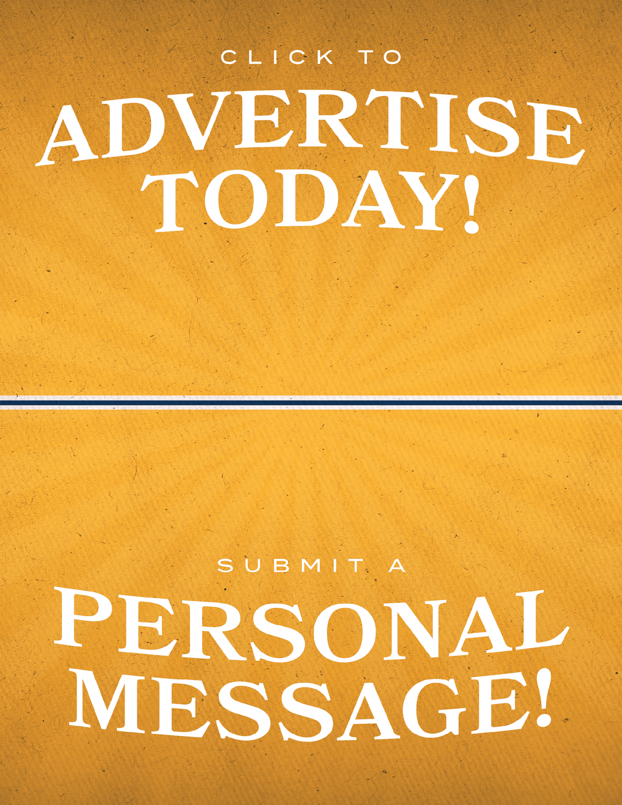 $$$/StateType/Normal