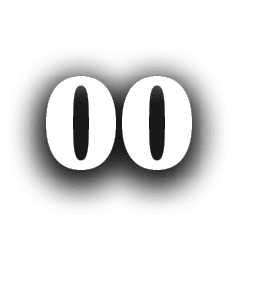 00