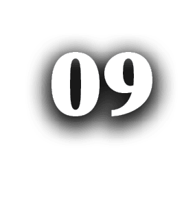09