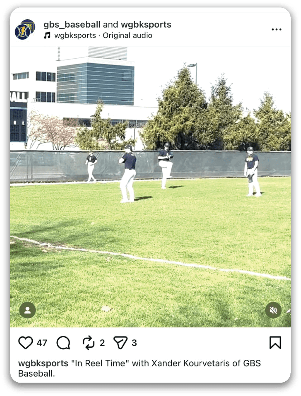 $$$/StateType/Normal