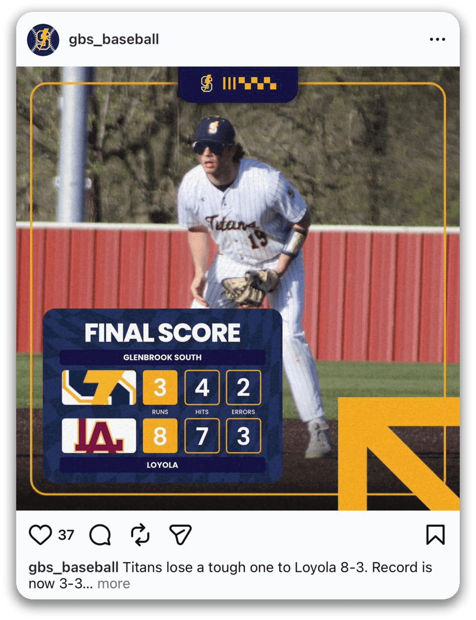 $$$/StateType/Normal