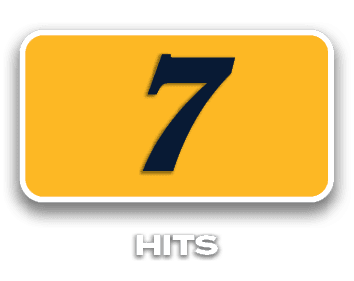 7,HITS