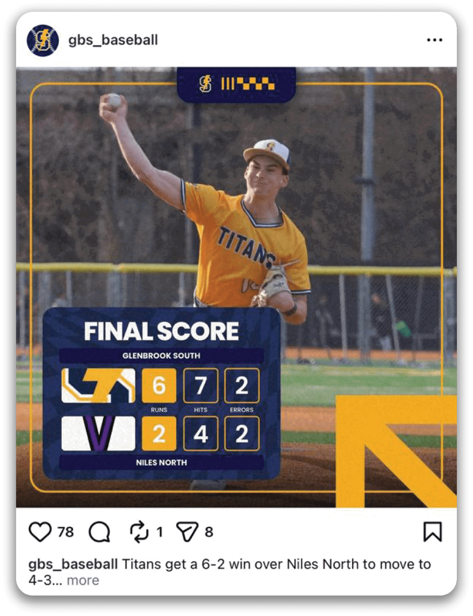 $$$/StateType/Normal