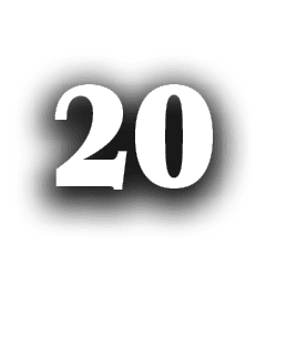 20