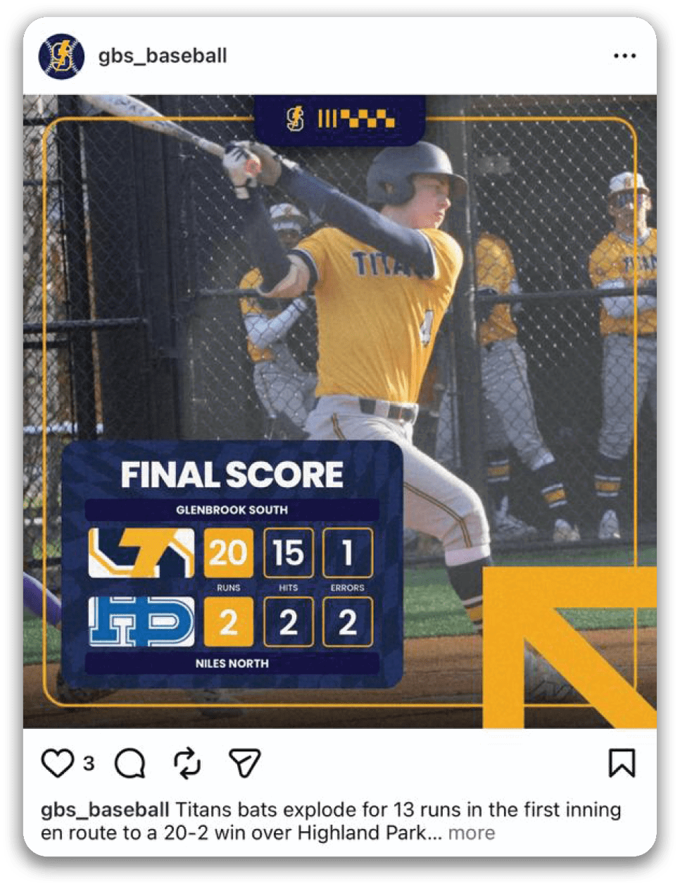 $$$/StateType/Normal