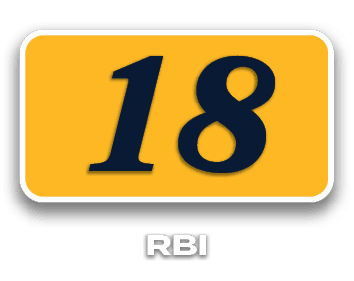 18,rbi