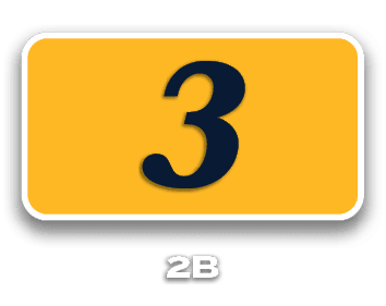 3,2b