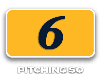 6,PITCHING SO