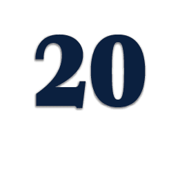 20