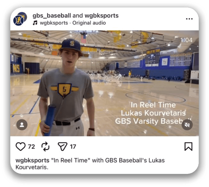 $$$/StateType/Normal