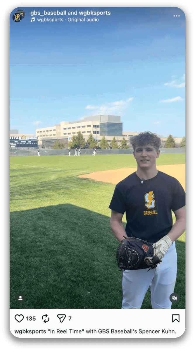 $$$/StateType/Normal